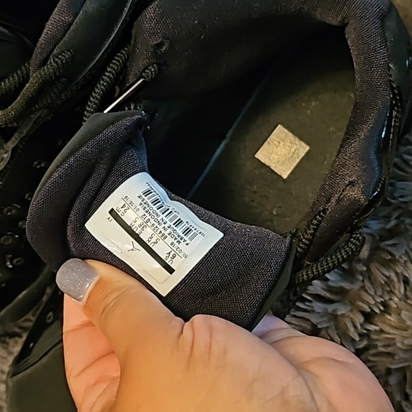 Jordan Retro 13 - Picture 5 of 5